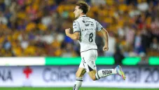 Pachuca quiere a Palavecino