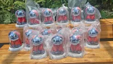 En la reventa, el juguete ya llega a los 2 mil pesos.