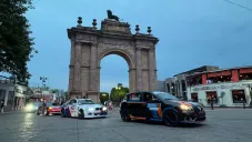 La Feria de León contará con una exposición