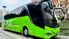 Las unidades de Flix las podrás utilizar por medio de una aplicación.