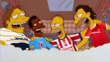 Las burlas para América no se hicieron esperar