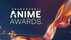 Crunchyroll Anime Awards 2025: Lista completa de ganadores