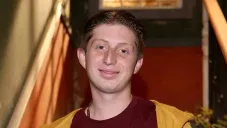 Detienen en Veracruz a expolicía implicado presuntamente en el homicidio de Octavio Ocaña