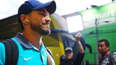 América busca el tetracampeonato