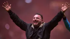 Mohamed vuelve a ganar Final al América con polémica de César Ramos