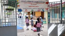 SEP confirma último puente vacacional en mayo: este día no hay clases