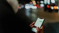 ¿Tu celular dejará de ser compatible con WhatsApp a partir de junio de 2025?