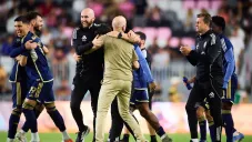 Concacaf Champions Cup: Todo lo que debes saber sobre Vancouver Whitecaps, rival de Cruz Azul