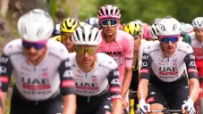 Del Toro podría llevarse una gran suma en caso de ganar