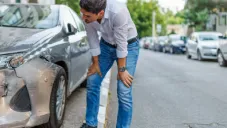 Estafa del buen samaritano: Así es el nuevo modus operandi en CDMX para estafarte