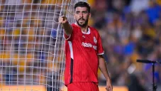 ¡Estilo Premier League! Liga MX aprueba nuevos filtros para futbolistas extranjeros