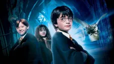 Harry Potter llega a CDMX: Fecha, sede y costos de nueva experiencia inmersiva