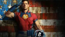 ¡John Cena vendrá a CDMX! CCXP México 2025 confirmó su presencia