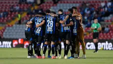 Liga MX aprueba venta de Queretaro a empresario estadounidense