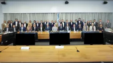 Liga MX seguirá sin ascenso ni descenso: decisión se mantiene firme pese a presión de la Liga de Expansión