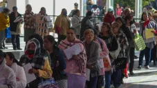 &quot;Para las Jefas&quot; en CDMX: paso a paso para acceder a los 15 mil pesos del programa