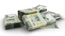 Préstamo de más de 200 mil pesos: ISSSTE pide estos requisitos en mayo