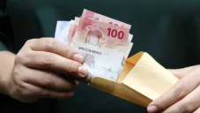 ¿Quiénes recibirán reparto doble de utilidades en México este 2025?