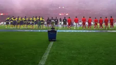 ¿Cuánto tiene cada club sin ganar título de Liga MX?