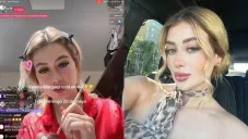 ¿Valeria Márquez reaparece en TikTok? Publican supuestos “lives” de la influencer