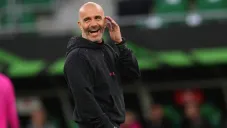 Enzo Maresca revela cómo logró llevar al Chelsea a la Final de Conference League