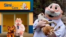 Farmacias Similares abre su primera veterinaria en CDMX: Te decimos dónde está