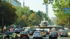 Hoy No Circula: ¿Qué autos NO circulan el miércoles 28 de mayo de 2025 en CDMX y EDOMEX?