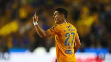 El exjugador de Atlas queda fuera de la más reciente convocatoria