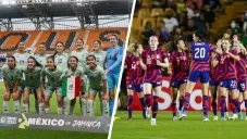 México será sede por primera vez en su historia