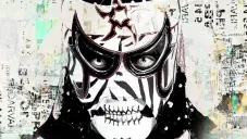 Penta Zero Miedo consigue boleto