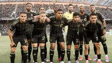 Todo lo que debes saber sobre LAFC, rival del América por el boleto al Mundial de Clubes