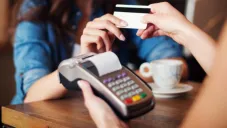 Los movimientos que no puedas comprobar te podrían salir más caros.