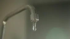 onagua impulsa 17 megaproyectos de agua en Edomex, Acapulco y más estados