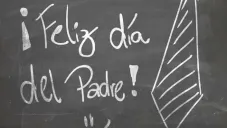 Día del Padre 2025: ¿Cuándo se festeja en México?