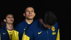 Malagón rompe el silencio y desmiente rumores de problema legal