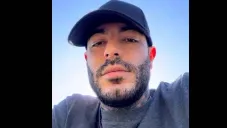 Sebastián Marset, el uruguayo incluido por la DEA entre los cinco narcotraficantes más buscados del mundo