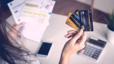 ¿Te ofrecen sacarte del Buró de Crédito a cambio de dinero? Cuidado, es una estafa