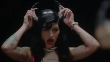 Cazzu anuncia su gira 'Latinaje en Vivo' con conciertos en México