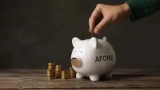 Coloca CONSAR a Afore Azteca entre las mejores del país en educación previsional