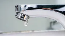 Corte de agua en estas alcaldías de CDMX durante junio