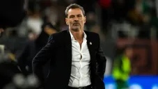 Diego Cocca regresa a Argentina tras fracasar con Selección Mexicana y Valladolid