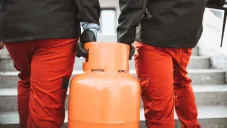 ¿Habrá paro nacional de gaseros en México? Te contamos