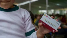 Mi Beca para Empezar 2025: Hasta $1,180 pesos recibirá cada estudiante de CDMX