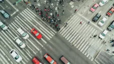 Hoy No Circula: ¿Qué autos NO circulan el sábado 31 de mayo de 2025 en CDMX y EDOMEX?