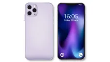 El servicio por el momento es totalmente gratuito.