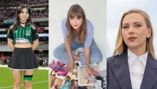 Varias famosas han reclamado por los problemas que genera la tecnología.