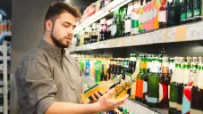 Algunos lugares ya confirmaron la aplicación de la norma.