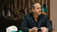 Presidente de León presume apoyo a LAFC