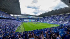 Paunovic y Real Oviedo a un paso de la Primera