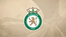 Presidente de León reacciona